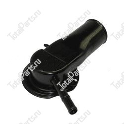 TCM N16267FU400 ВОЗДУШНЫЙ ПАТРУБОК КАРБЮРАТОРА