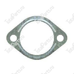 DAEWOO-DOOSAN A298169 ПРОКЛАДКА ТЕРМОСТАТА