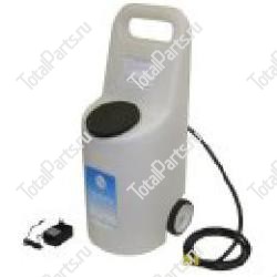 TVH 101PM5939 БАК