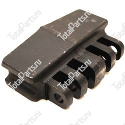 LINDE 1894465502 КРЕПЛЕНИЕ ЦЕПИ