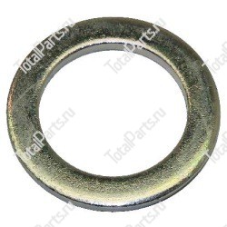 SIZE 40.3*57.8*5 РЕГУЛИРОВОЧНАЯ ШАЙБА