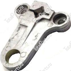 BOBCAT 6729956 ТЯГА ПОВОРОТНАЯ