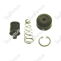 MITSUBISHI 9185173510 РЕМКОМПЛЕКТ РАБОЧЕГО ЦИЛИНДРА