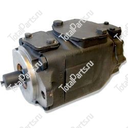 HYUNDAI 31LH00200 НАСОС ГИДРАВЛИКИ