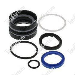 TVH 6192226 НАБОР УПЛОТНЕНИЙ