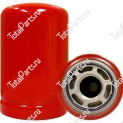 TOTALPARTS 000000078 ФИЛЬТР МАСЛЯНЫЙ