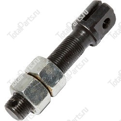 HANGCHA (HC) CPCD18 DM КРЕПЛЕНИЕ ЦЕПИ НИЖНЕЕ НА ПОГРУЗЧИКИ