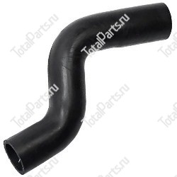 DALIAN CPCD20 ПАТРУБОК РАДИАТОРА НИЖНИЙ (490BPG) ДЛЯ ПОГРУЗЧИКА