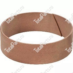 TCM 2258053321 УПЛОТНЕНИЕ