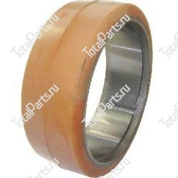 STELLANA 839900 БАНДАЖ | РОЛИК