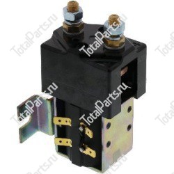 ATLET 118967 КОНТАКТОР В СБОРЕ | ЗАПЧАСТИ НА СКЛАДСКУЮ ТЕХНИКУ