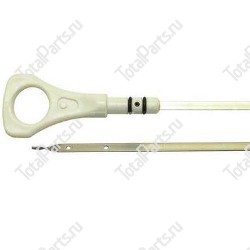 SIZE 625x563x543x522x9.4 МАСЛЯНЫЙ ЩУП