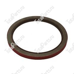 HYSTER 1311019 МАСЛОСЪЕМНЫЙ САЛЬНИК