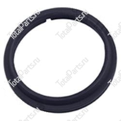 HYSTER 3013683 УПЛОТНЕНИЕ ПОРШНЯ