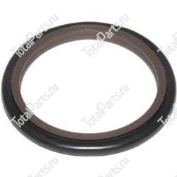 SIZE 35x43x4 УПЛОТНЕНИЕ | C23