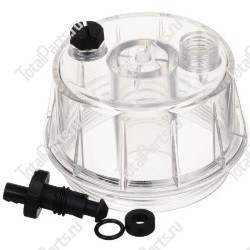 SAKURA FB1813 КРЫШКА ФИЛЬТРА