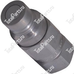 BOBCAT 7246791 ФИТИНГ ГИДРОКОНТУРА