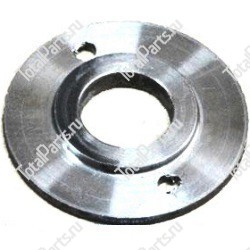 DAEWOO-DOOSAN A241758 ШАЙБА ПОТЕНЦИОМЕТРА