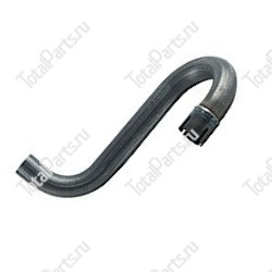 HYSTER 2021654 ТРУБА ВЫХЛОПНАЯ