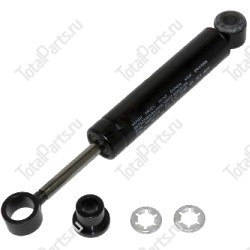 MANITOU 561287 ГАЗОВЫЙ АМОРТИЗАТОР