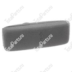 TAILIFT 32512743 РУЧКА РЫЧАГА ПЕРЕКЛЮЧЕНИЯ ПЕРЕДАЧ