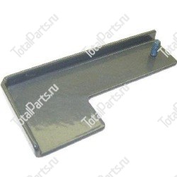 ATLET 111342 ЭЛЕМЕНТ СОЕДИНЕНИЯ