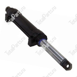 NISSAN 49509GG30A ЦИЛИНДР ПОВОРОТНЫЙ