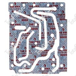 DAEWOO-DOOSAN A433229 ПРОКЛАДКА