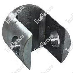 TVH 362564 ВИЛКА РОЛИКА