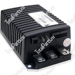 CURTIS 15105201 БЛОК УПРАВЛЕНИЯ