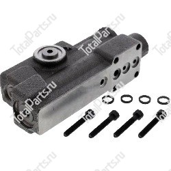 TVH 17299879 КЛАПАН ГИДРОНАСОСА