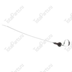 TOYOTA 153017864071 ЩУП УРОВНЯ МАСЛА