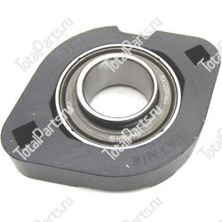 BOBCAT 7268603 ПОДШИПНИК