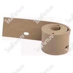 INTRUPA APIS1384 СОБИРАЮЩЕЕ ЛЕЗВИЕ