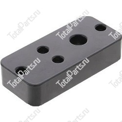 KEY NUMBER CTT00024821 ПЛАСТИНА