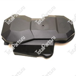 BAKER (LINDE) L3602642400 КРЫШКА