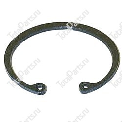 TEREX 904544 СТОПОРНОЕ КОЛЬЦО