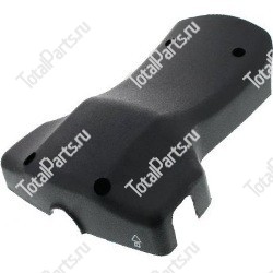 KEY NUMBER 87166 ЗАЩИТНАЯ ПАНЕЛЬ ДЛЯ ПОГРУЗЧИКОВ DAEWOO