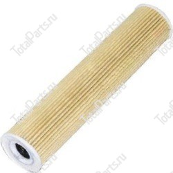 SIZE 20*41*197*197 ФИЛЬТР ГИДРАВЛИКИ | ЗАПЧАСТИ ДЛЯ ПОГРУЗЧИКОВ