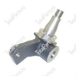 NICHIYU-NYK 1430000690 КУЛАК ПОВОРОТНЫЙ