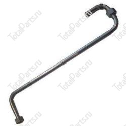 TVH 8000337 МЕТАЛЛИЧЕСКАЯ ТРУБКА