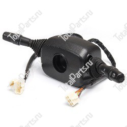 HANGCHA (HC) GR501-703000-000 ПЕРЕКЛЮЧАТЕЛЬ РУЛЕВОЙ КОЛОНКИ