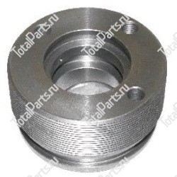 JUNGHEINRICH (AMEISE) 50111685 ГОЛОВКА ЦИЛИНДРА