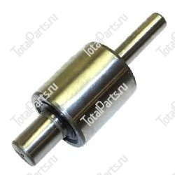 DOOSAN 65065105009 ВАЛ ВОДЯНОГО НАСОСА