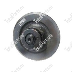 BOBCAT 6686904 РОЛИК ГУСЕНИЦЫ