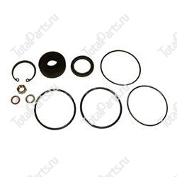 KOMATSU NP2364306030 РЕМКОМПЛЕКТ