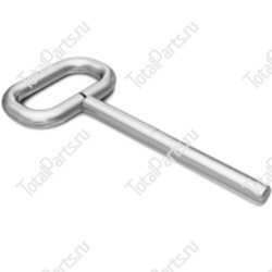 TENNANT 372879 КРЮЧОК БЕЗОПАСНОСТИ