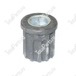 TOYOTA 452342206071 РЕЗИНОВАЯ ОПОРА ВАЛА