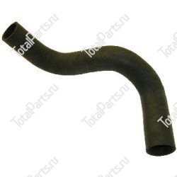 SIZE 3x3x310x37x39x85x110 ПАТРУБОК РАДИАТОРА