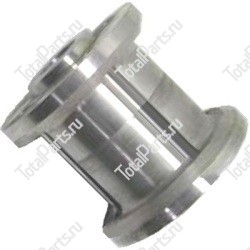 KEY NUMBER PD00041755 СОЕДИНЕНИЕ ВЕНТИЛЯТОРА